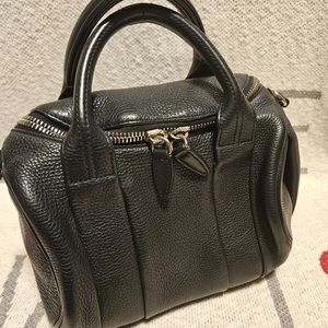 Alexander Wang Rockie